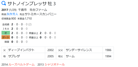 CapD20200326_9