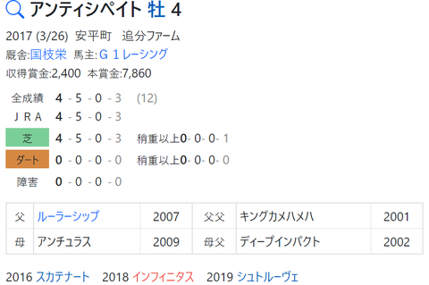 CapD20211103_9
