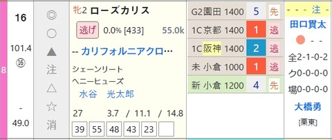 スクリーンショット_14-12-2025_132045_cyber-mm.jp