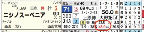 hc06243311-13