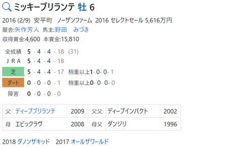 CapD20220511_12
