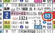hc09206611-13
