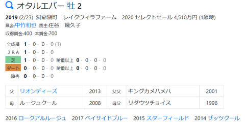 CapD20210825_4