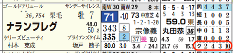 hc06232311-2