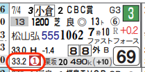 lhc10214411-10