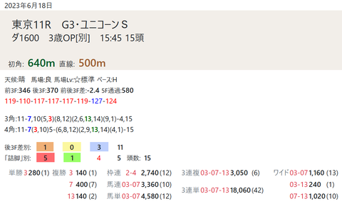CapD20231202_7