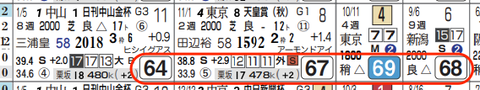 lhc10212411-4