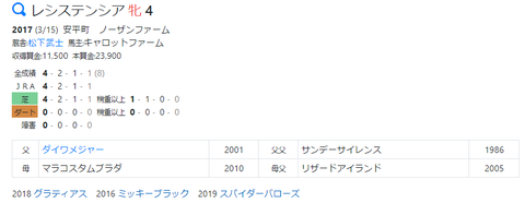 CapD20210324_8