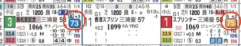 hc01262211-12