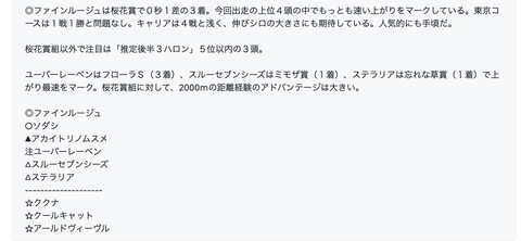 スクリーンショット 2021-05-24 12.08.54