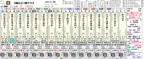 スクリーンショット 2019-12-24 18.52.51