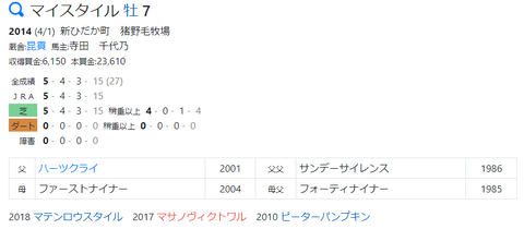CapD20210505_22
