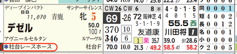hc07221511-11