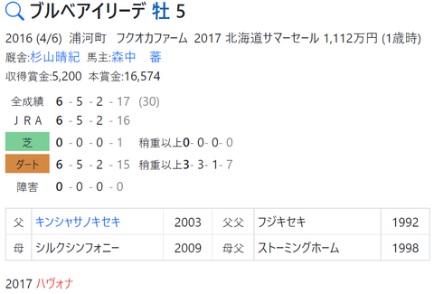 CapD20211110_12