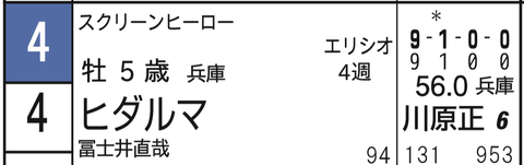 CapD20200504_4