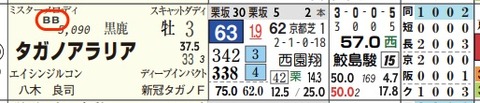 hc08263b11-3