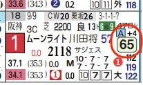 hc05235211-12