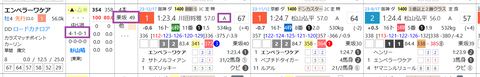 エンエラーワケア
