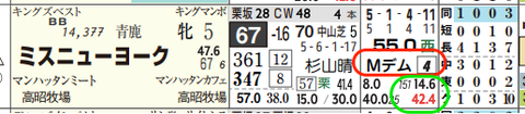 hc06225511-3