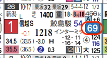 hc09221311-9