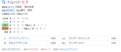CapD20210113_2