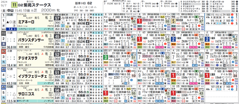 紫苑Ｓ１