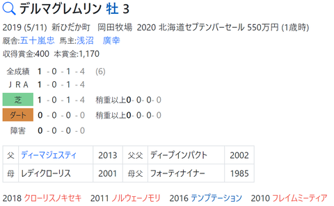 CapD20220429_10