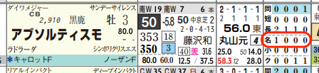hc07201511-2