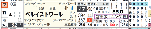 中山6R4