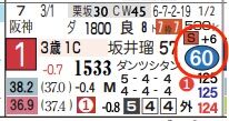 hc08263311-2