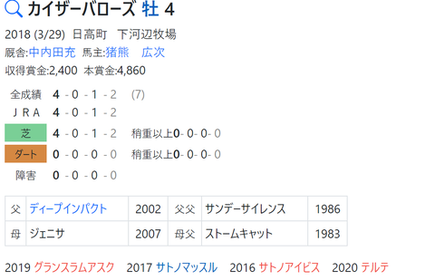 CapD20220504_10