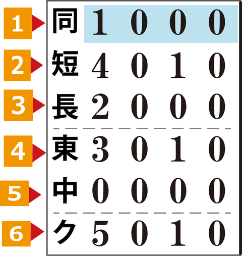 HB新聞横カラー６