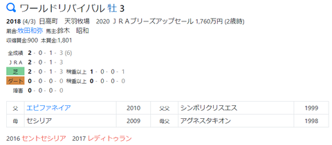 CapD20210414_12