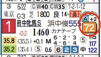 hc04261511-10