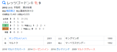 CapD20210407_10