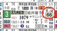 hc09254211-11