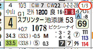 hc07221a11-8