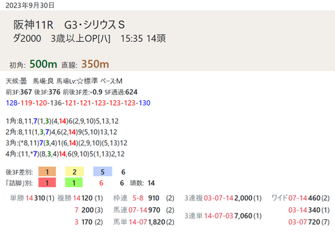 CapD20231202_7