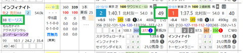 インフィナイト