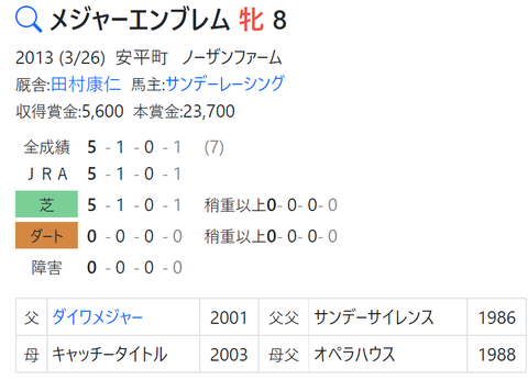 CapD20211208_12