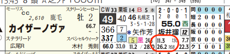 hc09205311-11