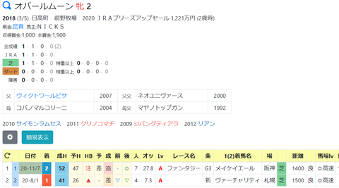 CapD20201208_4
