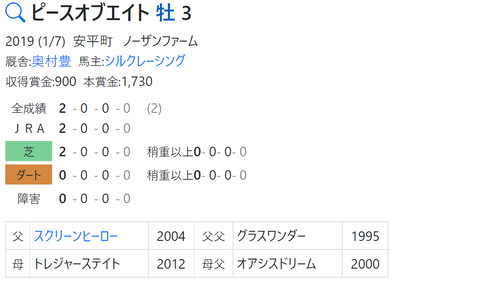 CapD20220323_14