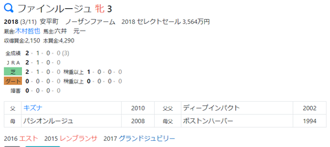 CapD20210407_12