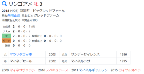 CapD20210714_1