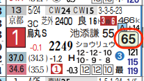 hc09203411-7