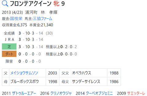 CapD20220309_4