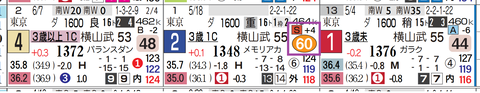 中山６Ｒ