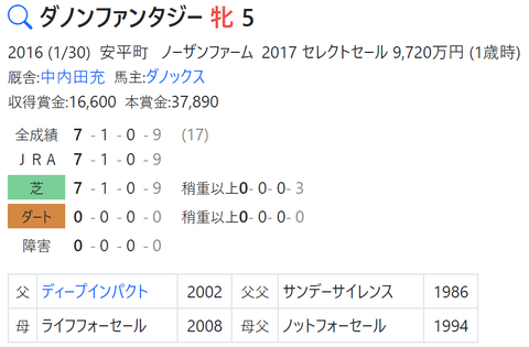 CapD20211208_4