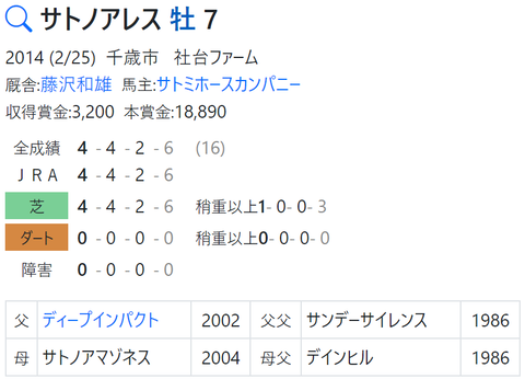 CapD20211215_8